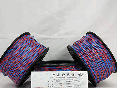 腾冲数码电子雷管放炮线