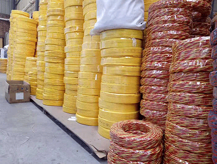 腾冲从“点火”到“起爆”，一文读懂背后的科技